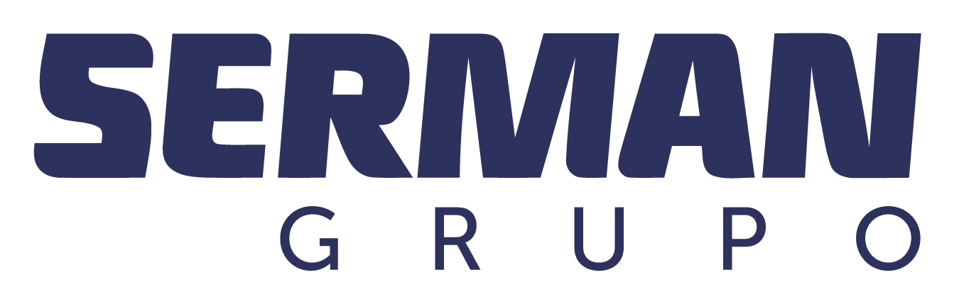Serman Grupo